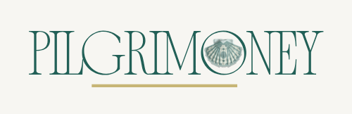 pilgrimoney.com
